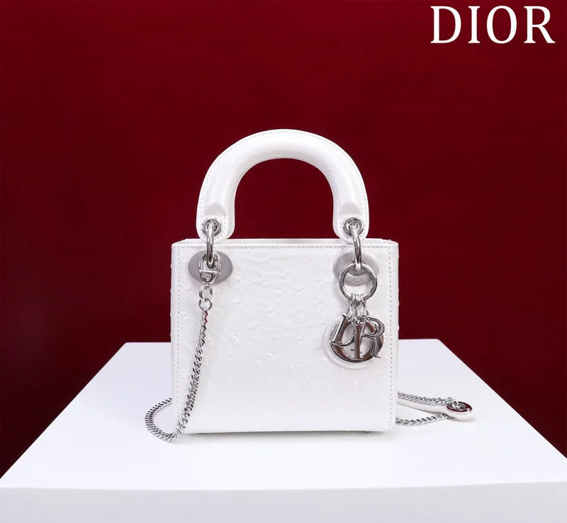 WF - Dior Bags - 148